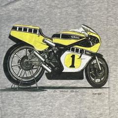 未使用 ヤマハ ライダース Movistar Tシャツ レーシング バイク 2025年最新】YAMAHA バイクウェア・装備の人気アイテム - メルカリ
