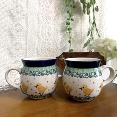 VENA社☆ツェラミカ☆ハンドメイド☆お茶碗☆熊柄 - メルカリ