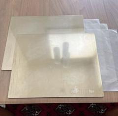 m55795509377_1.jpg?1719295117