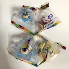 【新品】エンジェルブルー　キャンドゥ　インテリアミニフィギュア　平成　送料込み