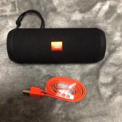 れーな様の専用 JBL FLIP3スピーカー
