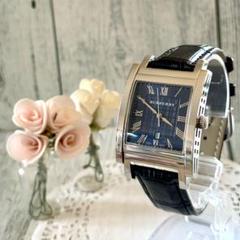 MENS BURBERRY WATCH BU1452 | #293102194