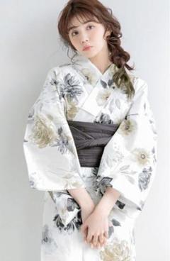 2025年最新】dita 浴衣 水彩の京まつりの人気アイテム - メルカリ