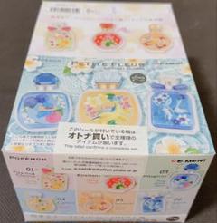 2025年最新】ポケモン petite fleurの人気アイテム - メルカリ
