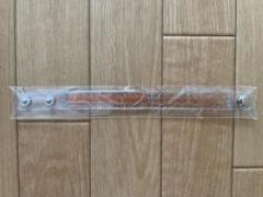 ヒプノシスマイク ヒプマイ　舞台　どついたれ本舗　クリアバンド