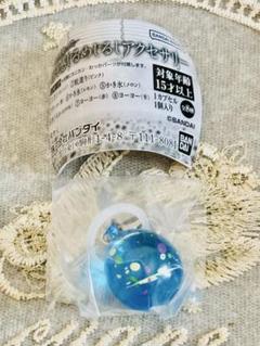 2025年最新】ヨーヨーの人気アイテム - メルカリ