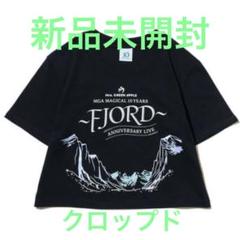 2025年最新】ミセスグリーンアップル tシャツ 新品の人気