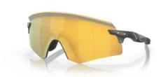 オークリー　Oakley Encoder Matte Carbonのサムネイル