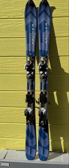 K2 Aerospeed MK II スキー 板 K2 Aerospeed MK II スキー 板