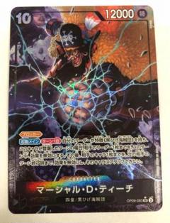 2025年最新】ティーチsrパラレルの人気アイテム - メルカリ