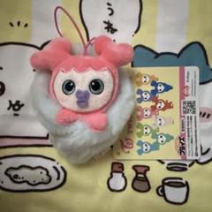 TWICE LOVELYZ BIGぬいぐるみ セット フルコンプ ラブリー Amazon.co.jp: TWICE ラブリー ぬいぐるみ ピンク BDZ : おもちゃ