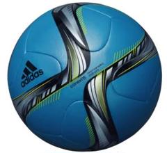 2025年最新】adidas アディダス コネクト15の人気アイテム