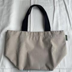 値下げ！エルベシャプリエ★未使用バッグお値下げ可 エルベシャプリエ☆未使用バッグお値下げ可