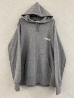 美品 Creepy Nuts ONE MAN TOUR 2021 パーカー m55801468566_1.jpg?1699851573