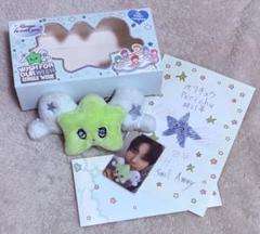 NCT WISH 公式 ウィチュ トレカガイド リク NCT WISH 公式 ウィチュ トレカガイド リク - メルカリ