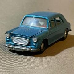 ギスバル フォード カプリ スキークラブ