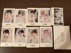 2025年最新】straykids noeasy フィリックスの人気アイテム