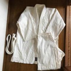 ◇中古◇柔道着 ミツボシ 2号 Amazon.co.jp: 柔道着 柔道衣 2号 正課練習用 株式会社ミツボシ