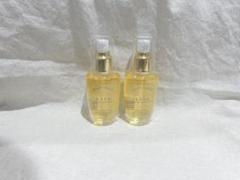 お買い得【２本セット】リラエ Altoオイル アルトオイル お買い得【2本セット】リラエ Altoオイル アルトオイル - メルカリ