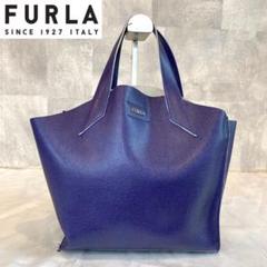 フルラ ユッカの中古/未使用品を探そう! - メルカリ