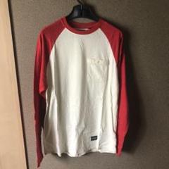 acapulco gold アカプルコゴールド ロンT