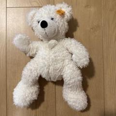 未使用品 シュタイフ ニャー ぬいぐるみ 楽天市場】シュタイフ 2018の通販