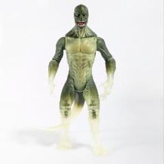 アメイジングスパイダーマン リザード 3.75 クリア ハズブロ フィギュア m55805424858_1.jpg?1748679809