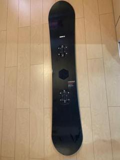 スノーボード 板 153cm