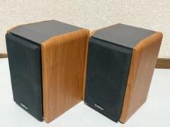 2025年最新】r1000tcnの人気アイテム - メルカリ