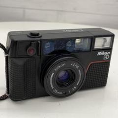 2025年最新】nikon l35の人気アイテム - メルカリ
