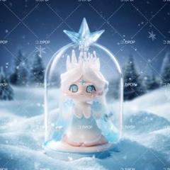 2025年最新】popmart azura christmasの人気アイテム - メルカリ