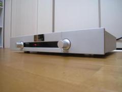 ◎GOLDMUND MIMESIS27 clone　未使用保管品　ゴールドムンド ◎GOLDMUND MIMESIS27 clone 未使用保管品 ゴールドムンド