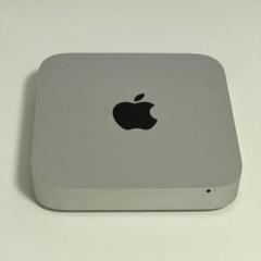 Mac mini 2012 i7/16GB/2TB 初期化済み Mac mini 2012 新品 15,800円 中古 8,900円 | ネット最安値の