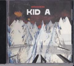 2025年最新】radiohead kid aの人気アイテム - メルカリ