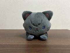 2025年最新】WITHCAT 銀魂の人気アイテム - メルカリ