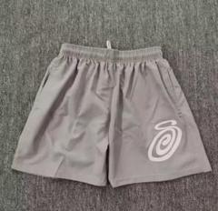 スポーツジャージパンツ ボトムス