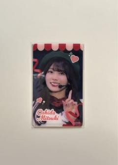 2025年最新】大信田美月の人気アイテム - メルカリ