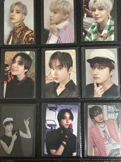 2025年最新】nct ジョンウの人気アイテム - メルカリ