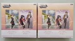 Amazon.co.jp: ヴァイスシュヴァルツ ブースターパック 『青春