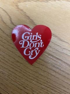 ジーディーシー その他の中古 未使用品 メルカリ