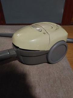 掃除機 レトロ 昭和 ゼネラル(八欧) EC-410 2025年最新】Yahoo!オークション -(昭和レトロ)ナショナル(掃除