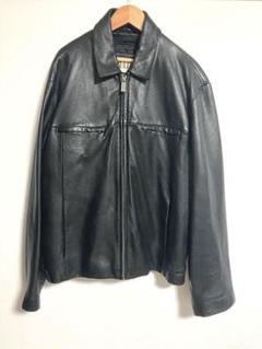 2025年最新】wilsons leatherの人気アイテム - メルカリ