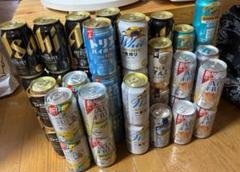 お酒 53本セット まとめ売り サントリー キリン アサヒ　チューハイ ビール Amazon.co.jp: 【Amazon.co.jp限定】氷結 本搾り チューハイ
