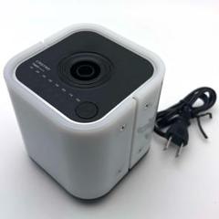 【廃盤品】CASTRO 限定カラー オールホワイト 電源コンセント式 蚊取り器具 楽天市場】アースノーマットボトル専用コンセント式蚊取り器具