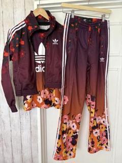 新品未使用　タグ付き　アディダス×HER Studio London $_12.JPG?set_id=880000500F