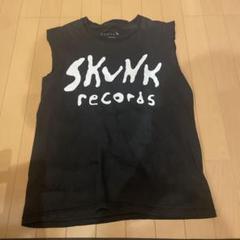 boon boonsublime サブライム　ルードッグ　スカンクレコーズ SKUNK RECORDS - PUNK MART