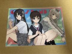 2025年最新】安和すばる カードの人気アイテム - メルカリ