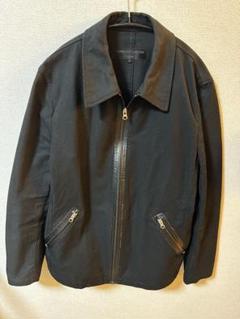 の*ん様 田中 homme COMME des GARCONS homme ad 28d846720c129dd4f4a7edb863799b