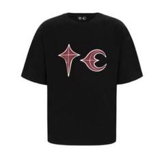 サグクラブティシャツ XS以下 Thug Club(サグクラブ) Tシャツ・カットソー(メンズ