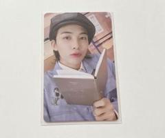 2025年最新】fml weverse ジョンハン seventeenの人気アイテム